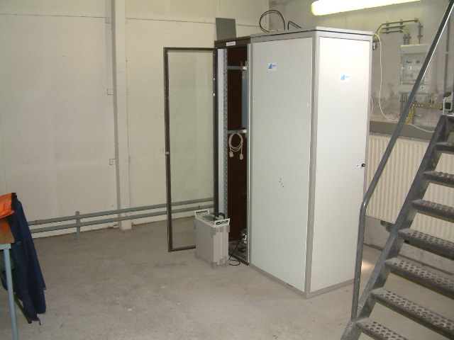 De opstellingsruimte.jpg